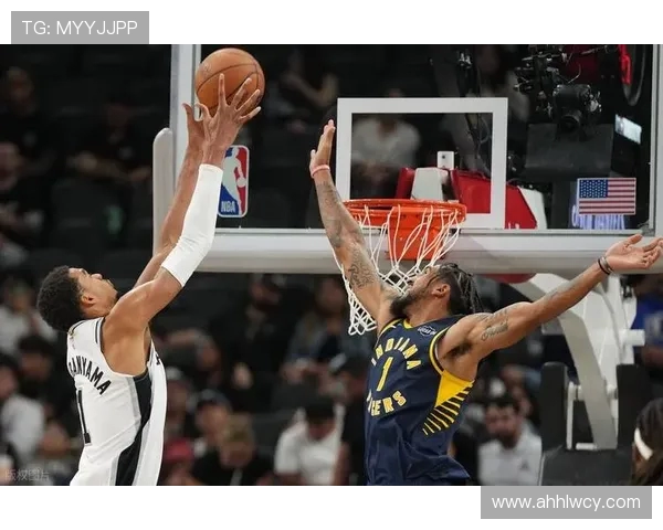 文班亚马法国队首秀狂砍27分震惊意大利吸引NBA球探密切关注