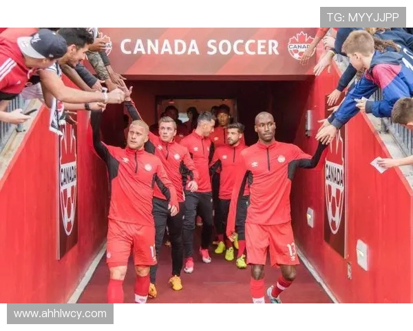 新西兰与加拿大篮球对决精彩回顾及赛后分析