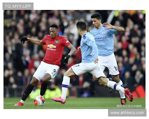 曼彻斯特联与尤文图斯对决谁能笑到最后分析与预测