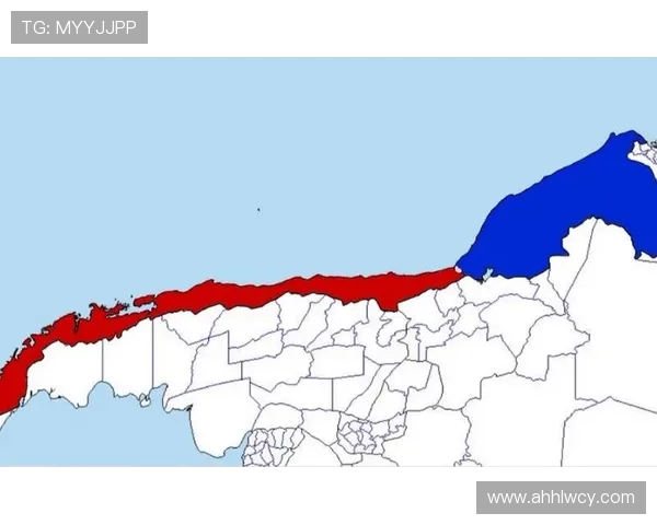 智利与秘鲁比赛购票指南及注意事项详解 智利与秘鲁比赛购票指南及注意事项详解