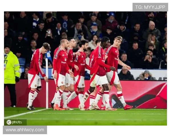 曼联与莱斯特城历年对决回顾及精彩瞬间分析