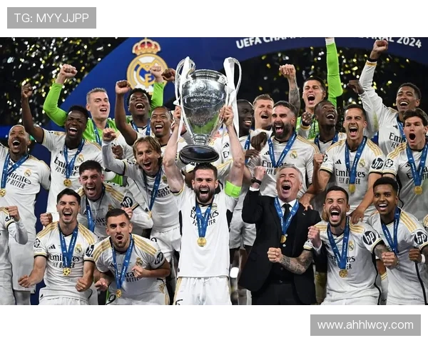 欧冠奖金新规揭晓冠军奖金达创纪录的12亿欧元 欧冠奖金新规揭晓冠军奖金达创纪录的12亿欧元