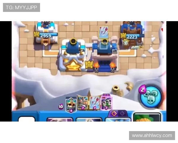 梦八队与德国激战正酣CCTV全程直播精彩瞬间不容错过