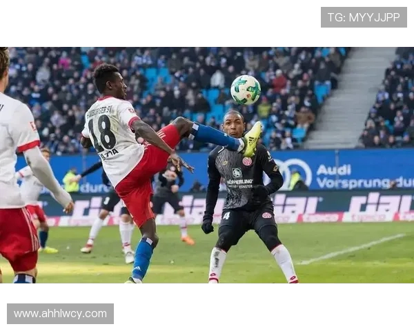 汉堡对阵杜塞多夫精彩直播全程回顾与赛后分析 汉堡对阵杜塞多夫精彩直播全程回顾与赛后分析