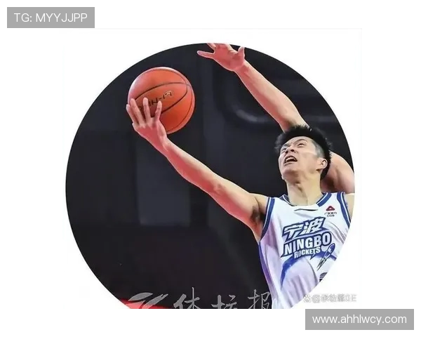 浙江队与广厦队三节激战回顾精彩瞬间与关键时刻分析 浙江队与广厦队三节激战回顾精彩瞬间与关键时刻分析