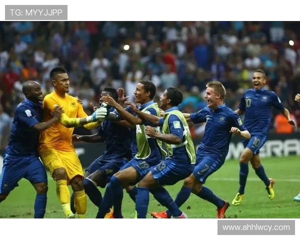 澳大利亚与挪威比赛前瞻及胜负预测分析详解