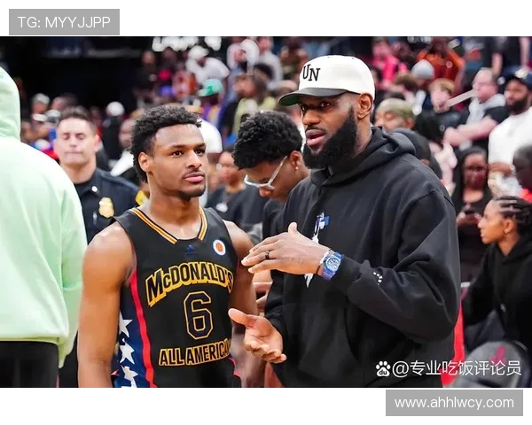 湖人对阵骑士精彩比赛直播全程回顾与分析尽在这里