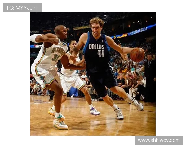 火箭队与小牛精彩对决直播全程回顾与分析尽在此处 火箭队与小牛精彩对决直播全程回顾与分析尽在此处