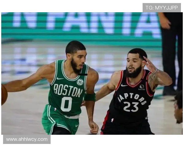 火箭与猛龙季前赛精彩视频直播全程回顾与分析