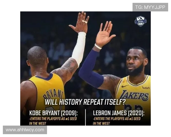 热火与湖人对决赛程安排及赛事精彩看点分析 热火与湖人对决赛程安排及赛事精彩看点分析