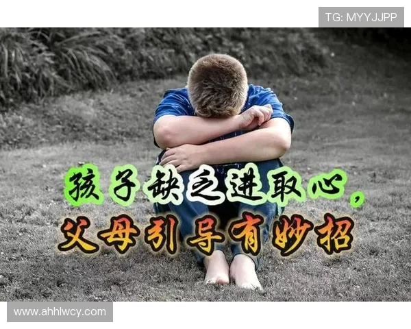 焦泊乔的成长之路与人生哲学探讨:从平凡到卓越的心路历程 焦泊乔的成长之路与人生哲学探讨:从平凡到卓越的心路历程