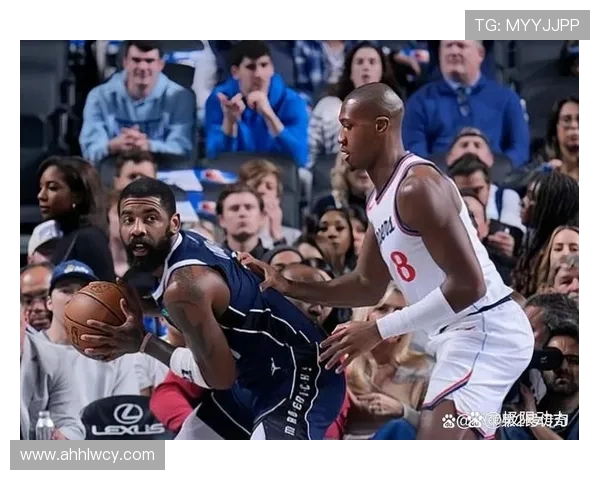 独行侠与快船的激战揭示了NBA季后赛的悬念与精彩瞬间