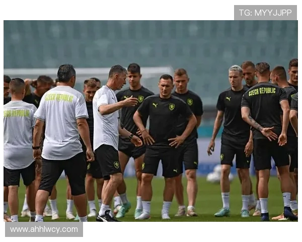 瑞士与直布罗陀足球赛前瞻分析及胜负预测展望