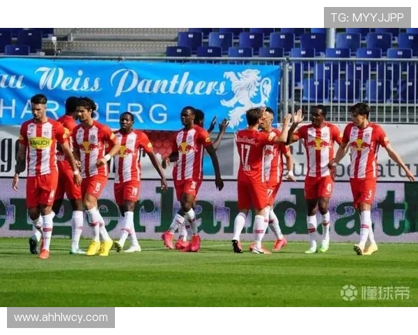 矿工与曼城激战正酣直播视频全程回顾精彩瞬间不容错过