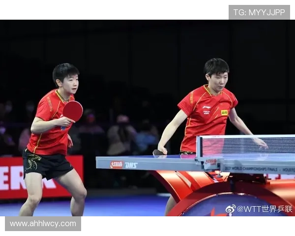 精彩篮球直播西兰队对决香港队共同见证激烈赛事瞬间 精彩篮球直播西兰队对决香港队共同见证激烈赛事瞬间