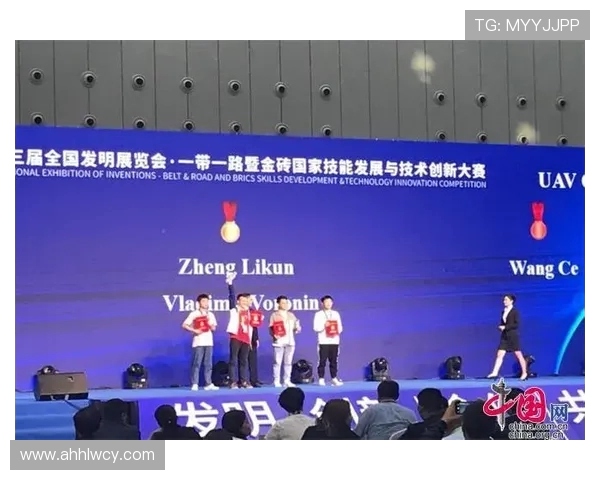 纳泰与森柏欧的精彩对决揭示了未来科技发展的新趋势与挑战