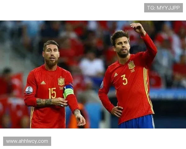 英格兰与马耳他足球赛前瞻分析及双方历史交锋回顾 英格兰与马耳他足球赛前瞻分析及双方历史交锋回顾