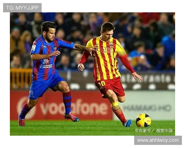 莱万特对马洛卡比赛前瞻及胜负预测分析详解 莱万特对马洛卡比赛前瞻及胜负预测分析详解