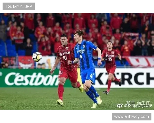 蔚山现代与墨尔本胜利首发阵容分析及比赛前瞻 蔚山现代与墨尔本胜利首发阵容分析及比赛前瞻