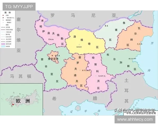 葡萄牙与冰岛足球赛首发阵容分析及战术布局探讨