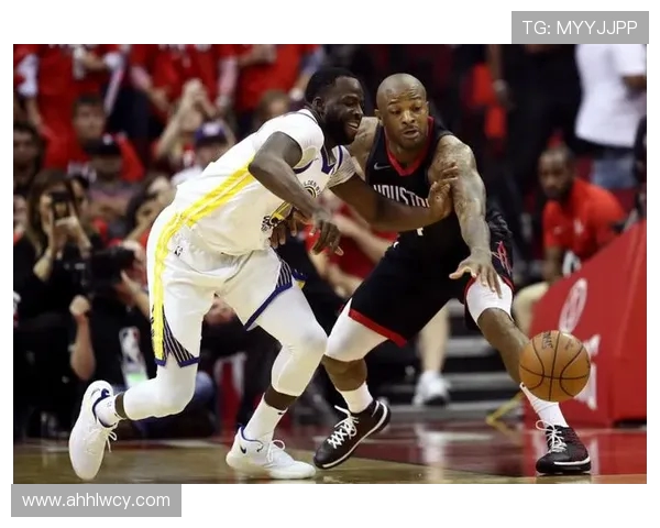 西部决赛火箭对勇士精彩对决回顾及下载链接分享