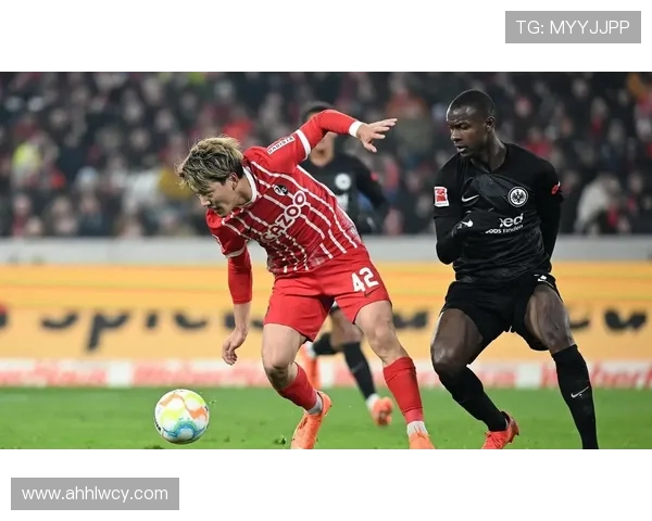 贝西克塔斯主场迎战莱比锡期待精彩对决与进球盛宴