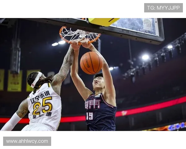 辽宁对阵广东精彩比赛录像回放全程回顾与分析 辽宁对阵广东精彩比赛录像回放全程回顾与分析