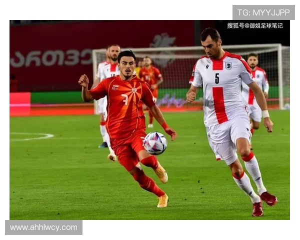 越南与伊朗足球对决直播分析及赛前预测全方位解读 越南与伊朗足球对决直播分析及赛前预测全方位解读