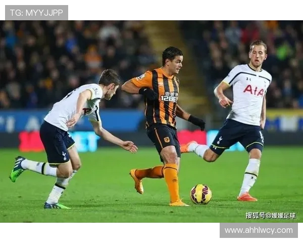 赫尔城与博尔顿激战正酣谁能在027战役中笑到最后