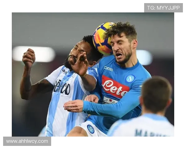 那不勒斯与佩鲁甲的精彩对决揭示足球魅力与战术智慧的碰撞