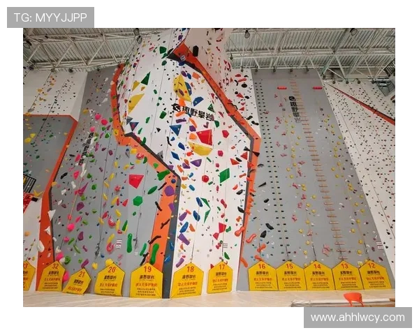 重庆极限运动队在极限运动会中的表现与意识分析与点评 重庆极限运动队在极限运动会中的表现与意识分析与点评