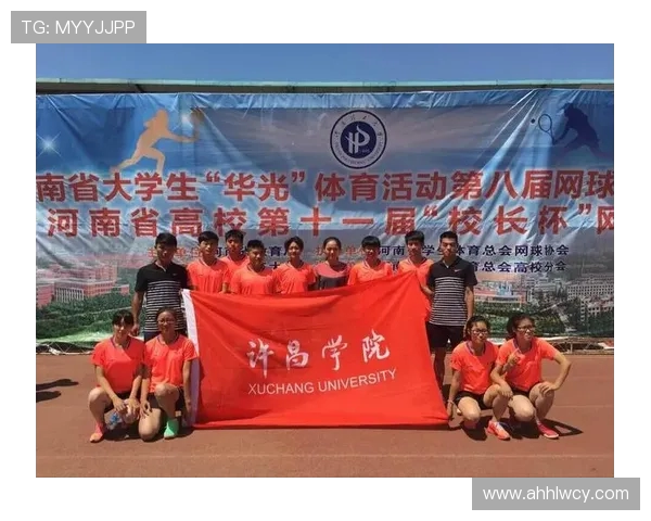 重庆网球队选拔赛表现评析:经验与技术的精彩碰撞 重庆网球队选拔赛表现评析:经验与技术的精彩碰撞