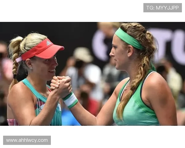 重庆网球队与深圳网球队赛后状态分析与复盘探讨 重庆网球队与深圳网球队赛后状态分析与复盘探讨