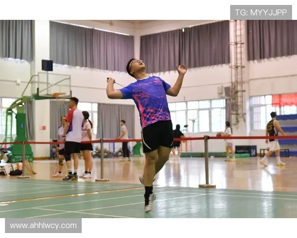 重庆羽毛球队荣获全国团队协作排行榜第三名展现卓越实力与团队精神