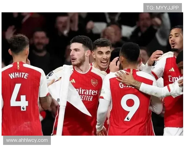 阿森纳与雷恩激战成平局精彩得分回顾与分析 阿森纳与雷恩激战成平局精彩得分回顾与分析