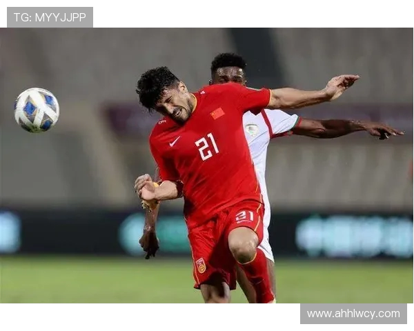 阿曼对阵日本足球赛预测比分分析及双方近期状态评估