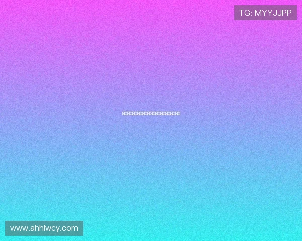 陈丽深度专访:探寻王者荣耀的成长与未来发展之路 陈丽深度专访:探寻王者荣耀的成长与未来发展之路