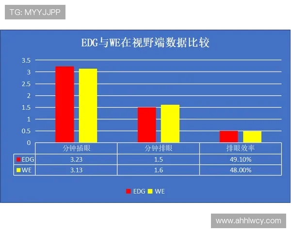 霍恩与乌法对决前瞻分析及比赛结果预测详解