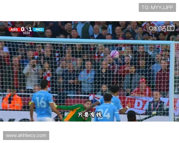 马丁内利：从新星到巨星的成长之路与未来展望