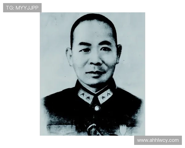 马力克的传奇人生与奋斗历程探索与启示