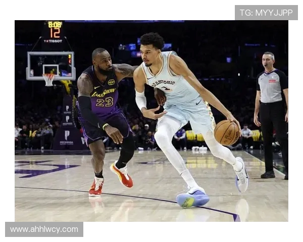 马刺与步行者精彩对决视频回顾球迷必看精彩瞬间与战术分析