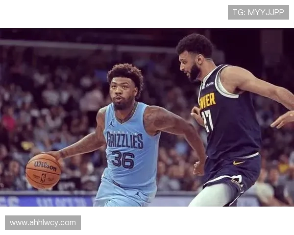 马库斯斯马特在NBA赛场上的精彩表现与影响力分析