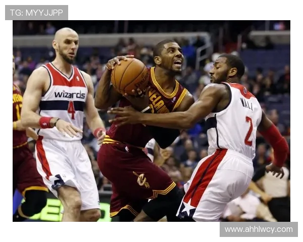 骑士与奇才精彩对决视频回顾全场亮点与精彩瞬间尽在其中 骑士与奇才精彩对决视频回顾全场亮点与精彩瞬间尽在其中