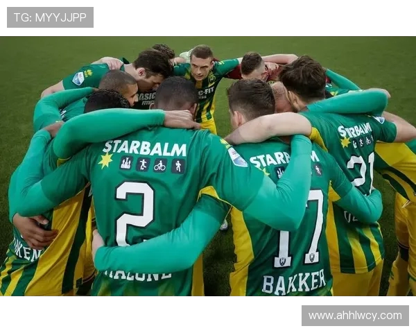 马斯特里对阵坎布尔精彩比赛录像回放及精彩瞬间分析