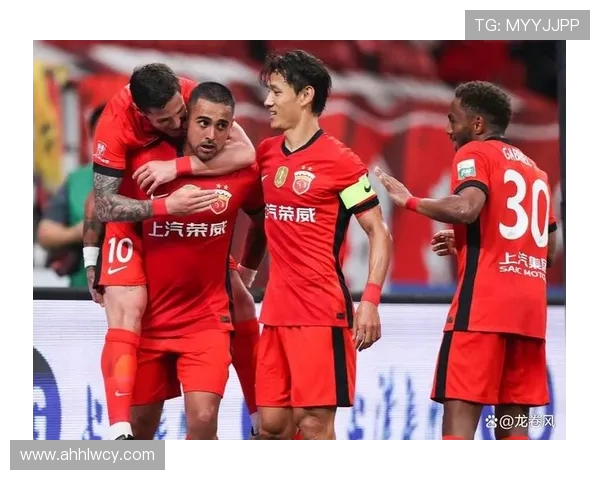 马赛对亚眠比赛分析及比分预测,谁将赢得这场激烈对决 马赛对亚眠比赛分析及比分预测,谁将赢得这场激烈对决