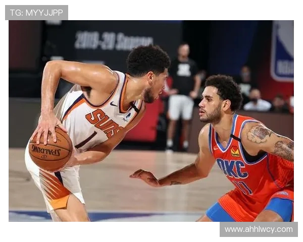 魔术与雷霆精彩对决全场录像回放尽享篮球盛宴