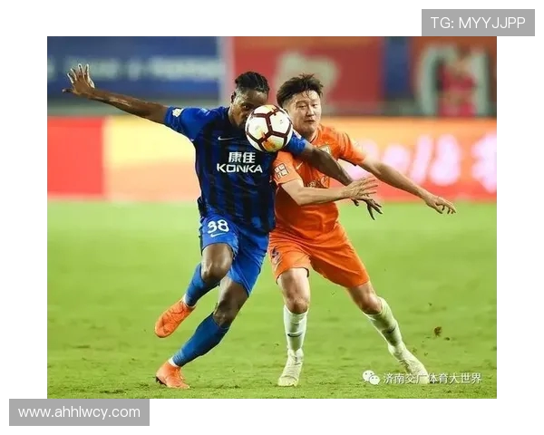 鲁能与苏宁精彩对决全场录像回放尽在这里不容错过