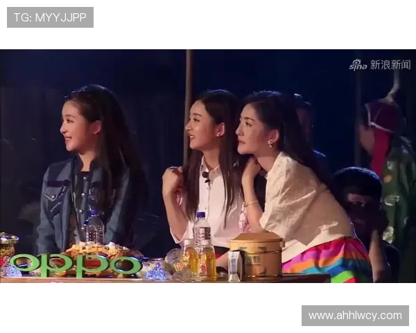 黄磊畅谈羽毛球生涯背后的故事与心路历程