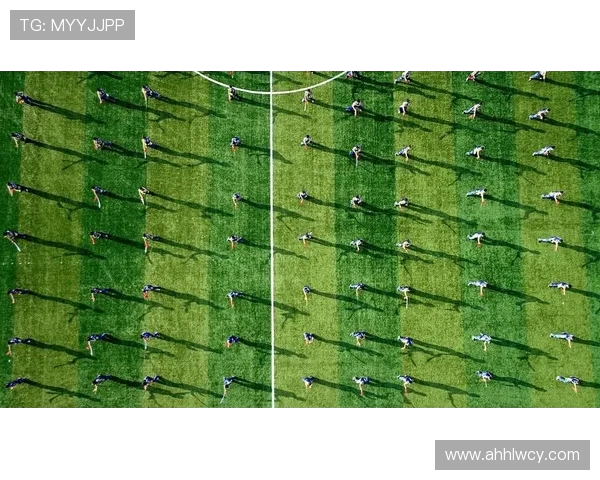 北京足球队防反战术解析与战绩提升的深度探讨