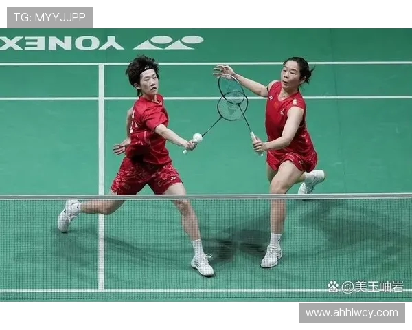 北京羽毛球队在冠军赛中的比赛经验与表现分析